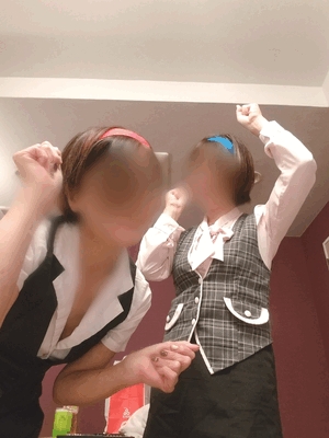 ルイ