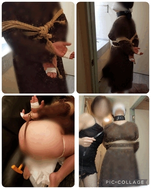 ルイ