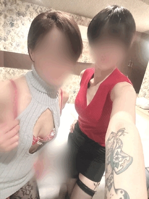 ルイ
