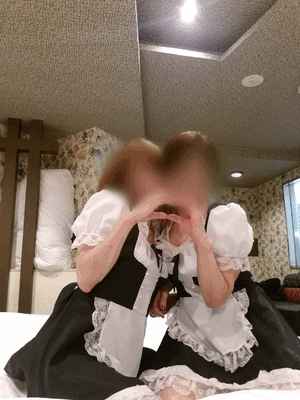 ルイ