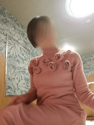 ルイ