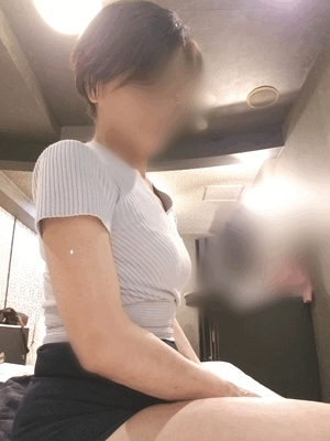 ルイ