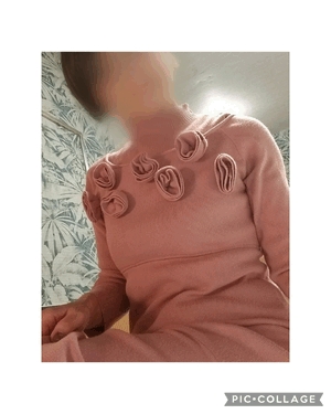 ルイ