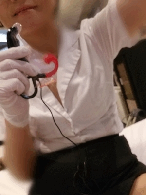 ルイ