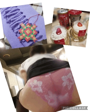 ルイ