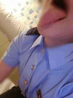 ルイ