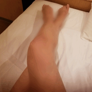 ルイ
