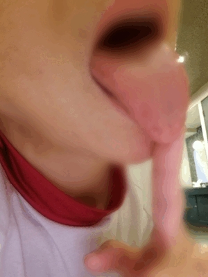 ルイ
