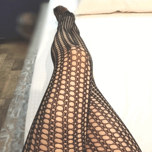 ルイ