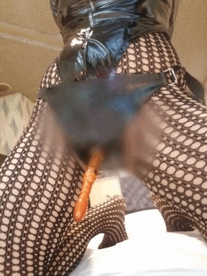 ルイ