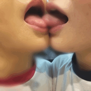 ルイ