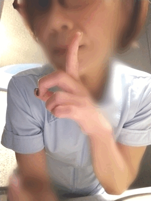 ルイ