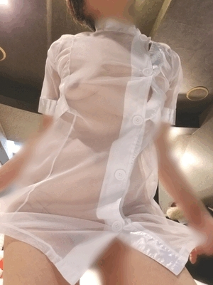 ルイ