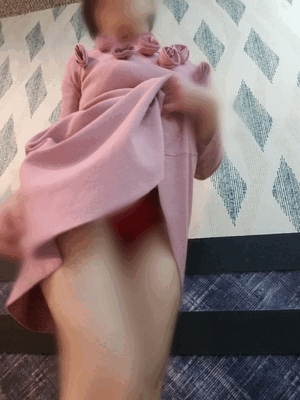 ルイ
