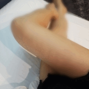 ルイ