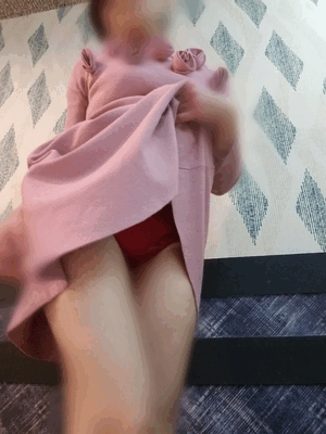 ルイ
