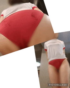 ルイ