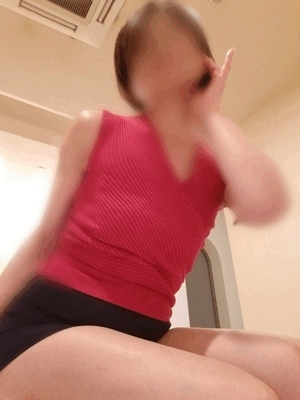 ルイ