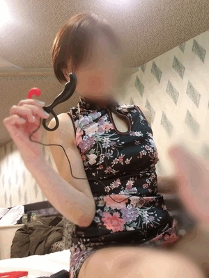 ルイ