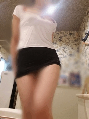 ルイ