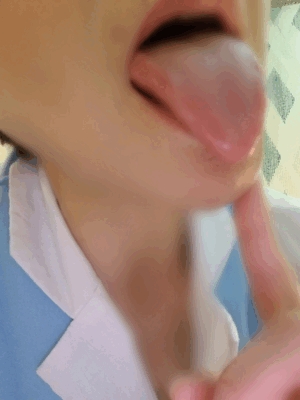 ルイ