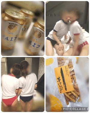 ルイ
