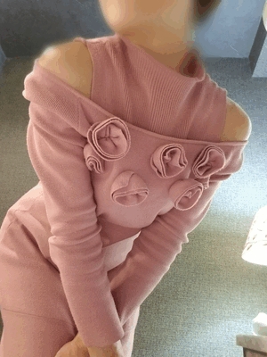 ルイ