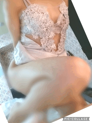 ルイ