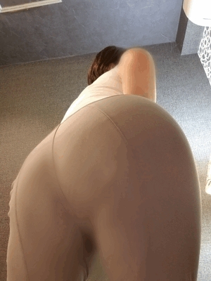 ルイ