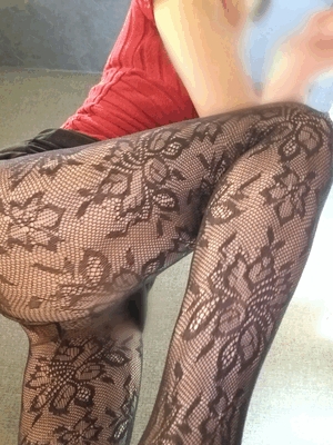 ルイ