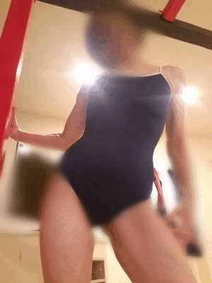 ルイ