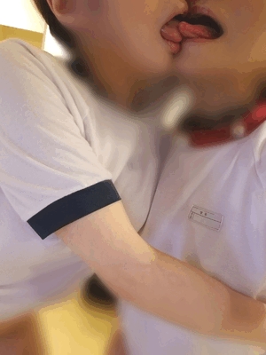 ルイ