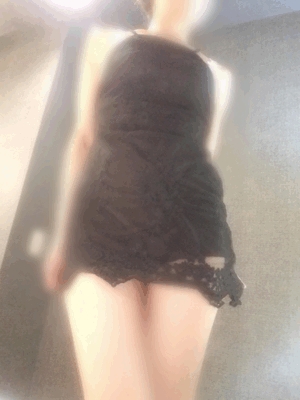 ルイ