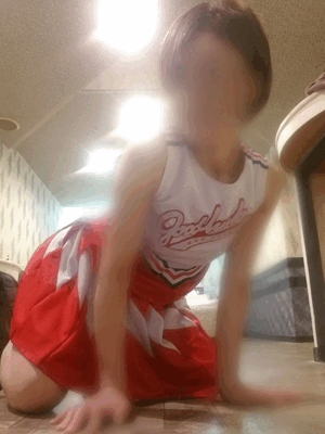 ルイ