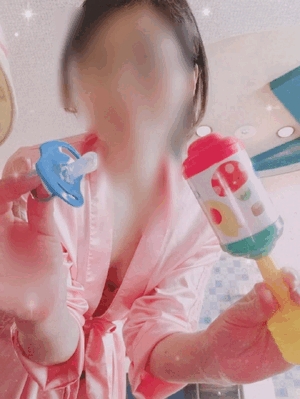 ルイ