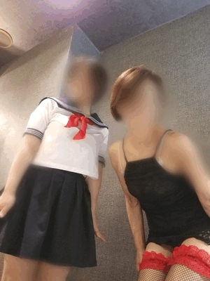 ルイ