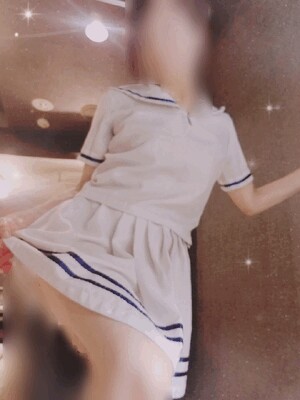 ルイ