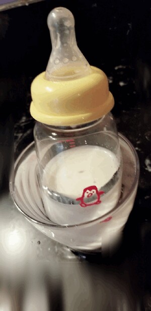 ルイ