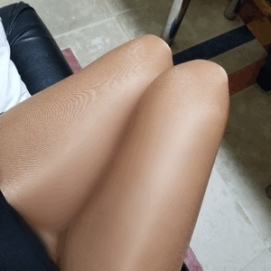 ルイ