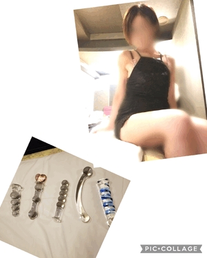 ルイ