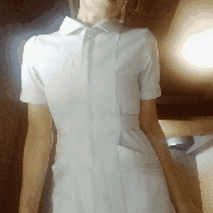 ルイ