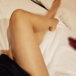 ルイ