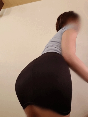 ルイ