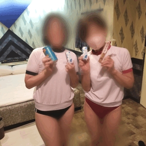 ルイ
