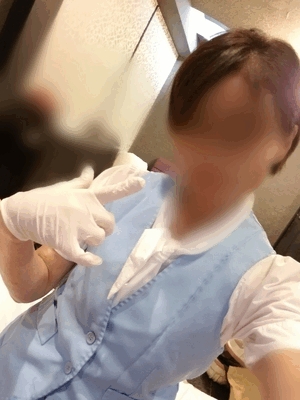 ルイ