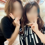 女性名の投稿