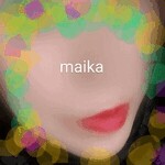 まいかの投稿