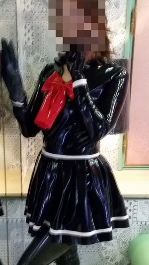 まいか