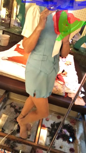 まいか
