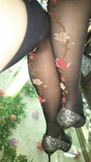 まいか